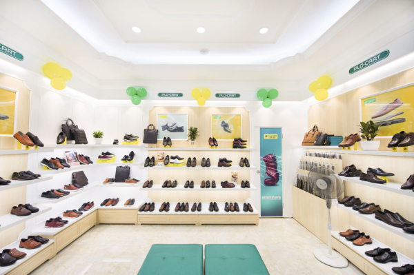 图片11.jpg 图片11.jpg