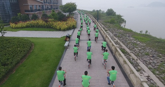 微信图片_20170707173842.jpg 微信图片_20170707173842.jpg