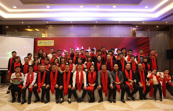 IMG_5673.jpg IMG_5673.jpg