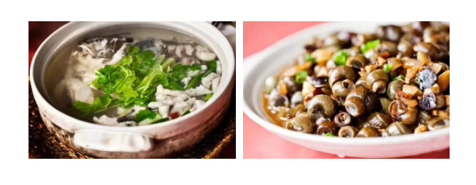 QQ截图20190525190701.jpg